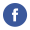 facebook-logo-png-transparent-background-circle-1