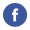 facebook-logo-png-transparent-background-circle-1